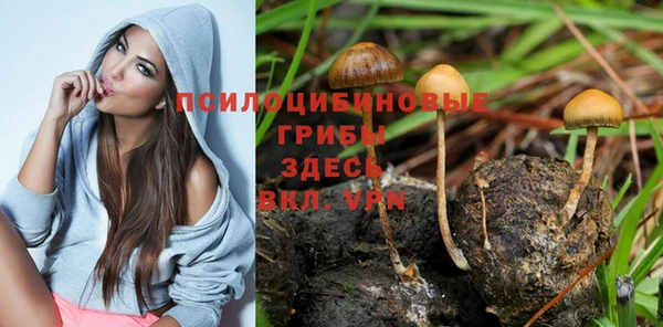 мескалин Костерёво
