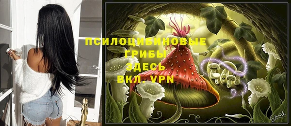 мескалин Костерёво