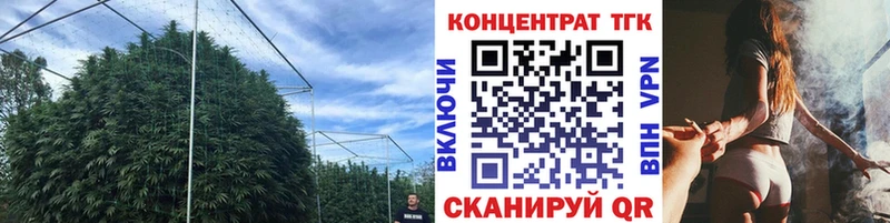 гидра ТОР Покров Дистиллят ТГК вейп